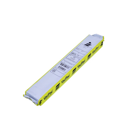 Elektroda OK 67.15 Esab