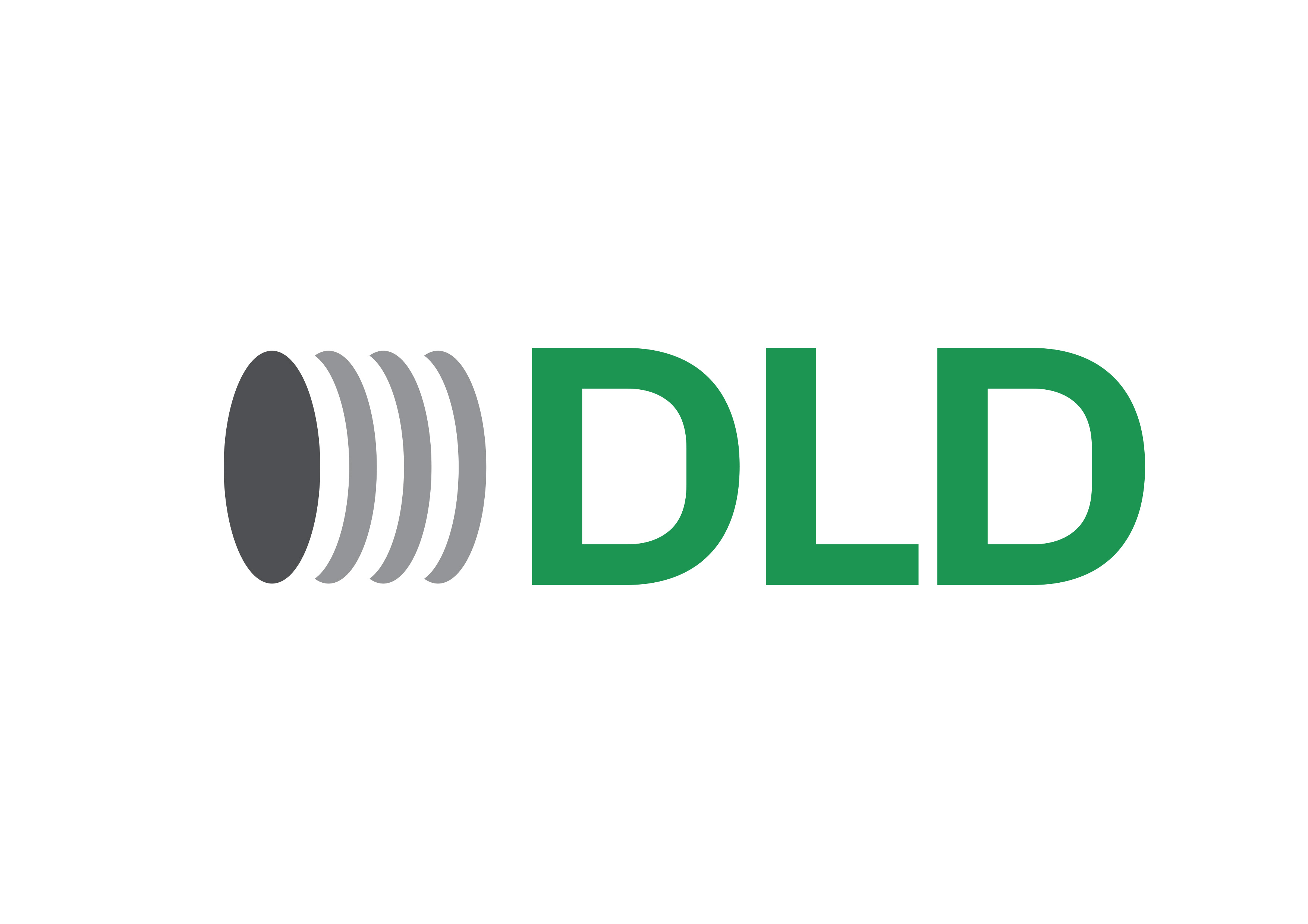 DLD