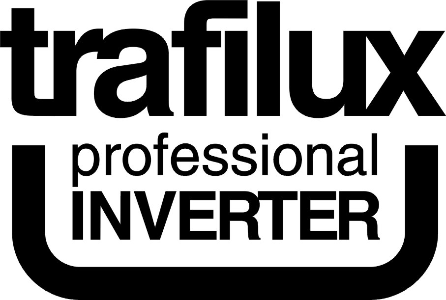 Trafilux