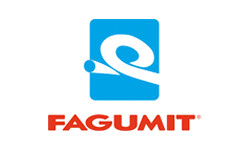 Fagumit
