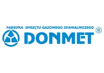 Donmet