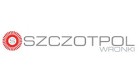Szczotpol