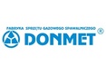 Donmet